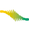 San Sebastian Auto Transportes logo